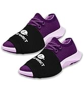 10-Loop Yoga Strap with Door Anchor – Stretch Strap for Flexibility, Deep Stretching, and Improved Balance – Perfect Yoga Accessory for All Fitness Levels