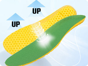 Hike Barefoot Shoes 女士男士,中性款赤脚水鞋透气防滑徒步鞋,适合徒步、散步、跑步、瑜伽和水上运动