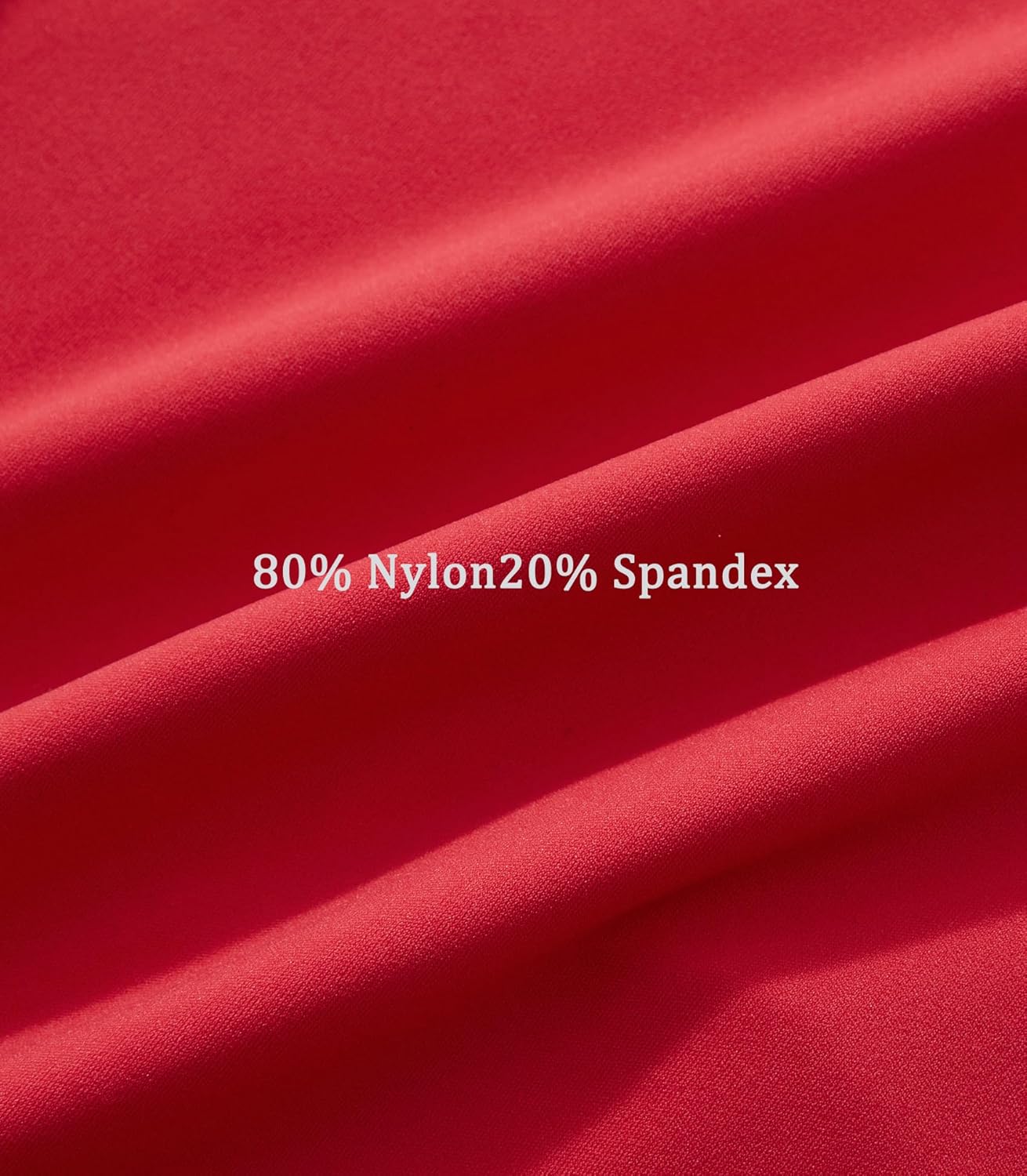 OMKAGI 2 件套女士健身套装,加垫健身上衣,带口袋,健身套装