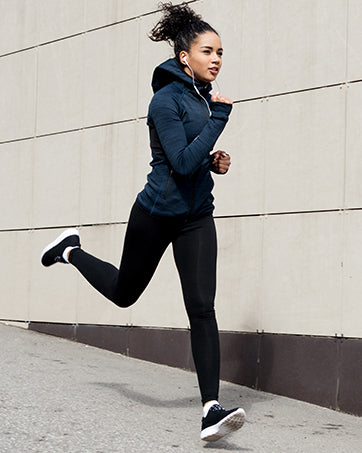 Toes Home 女式普拉提袜带防滑抓手,瑜伽船员袜适用于巴雷医院粘性拖鞋袜 4 双装