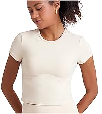 2 件套女士健身套装,2 件套搭配喇叭打底裤和运动文胸套装,适用于女式健身套装跑步瑜伽服