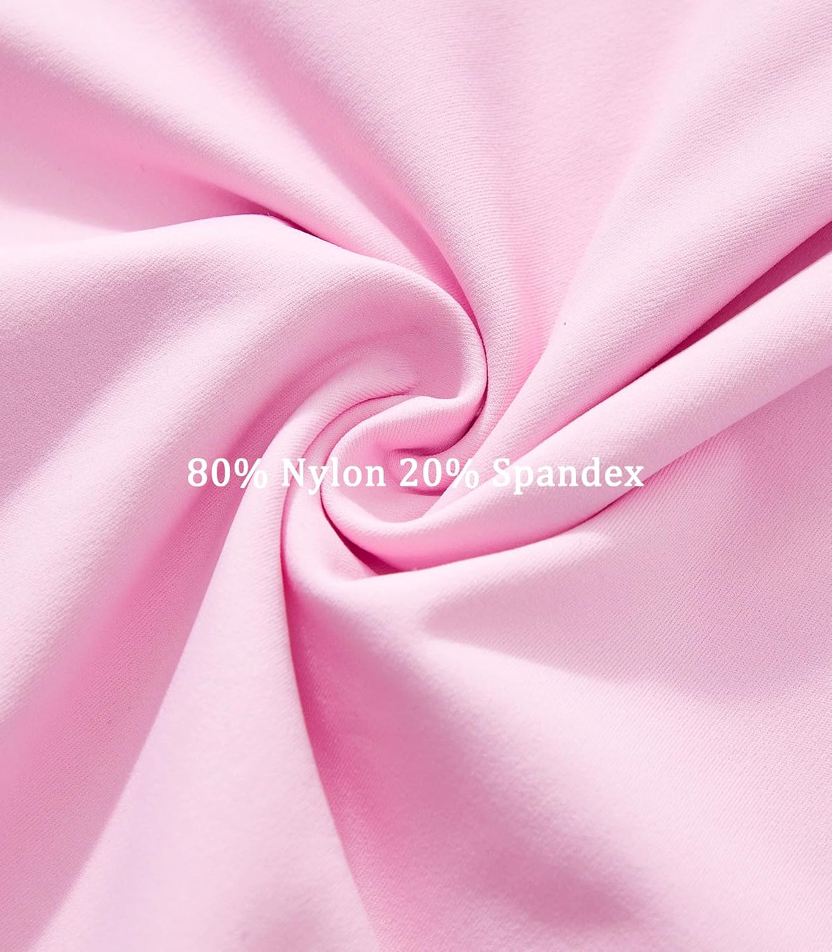 OMKAGI 2 件套女士健身套装,加垫健身上衣,带口袋,健身套装