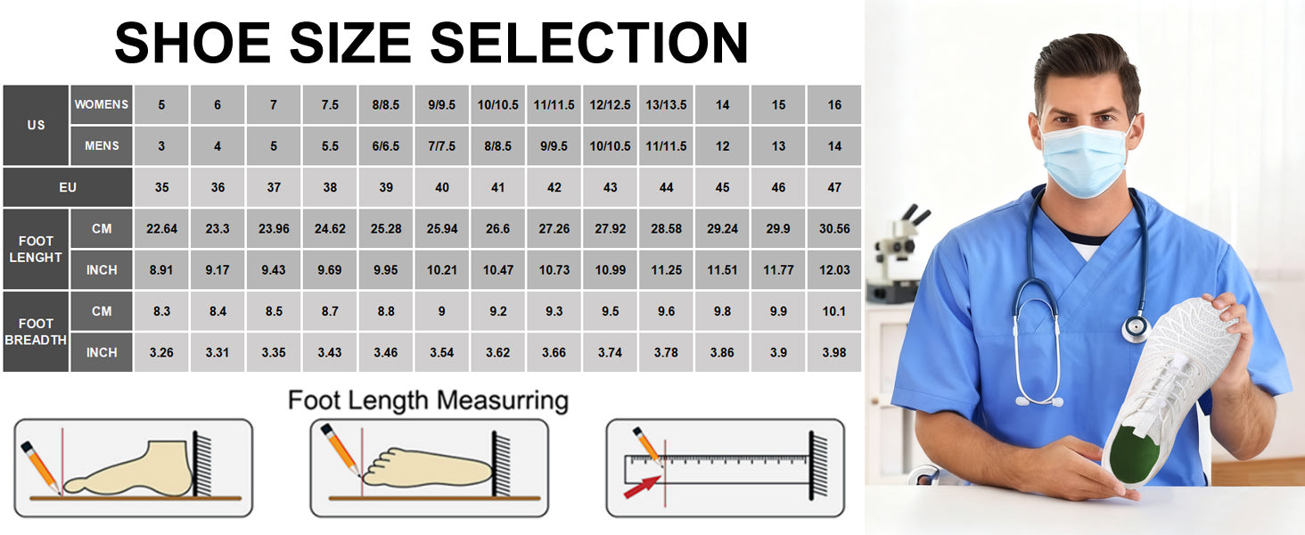 Hike Barefoot Shoes 女士男士,中性款赤脚水鞋透气防滑徒步鞋,适合徒步、散步、跑步、瑜伽和水上运动