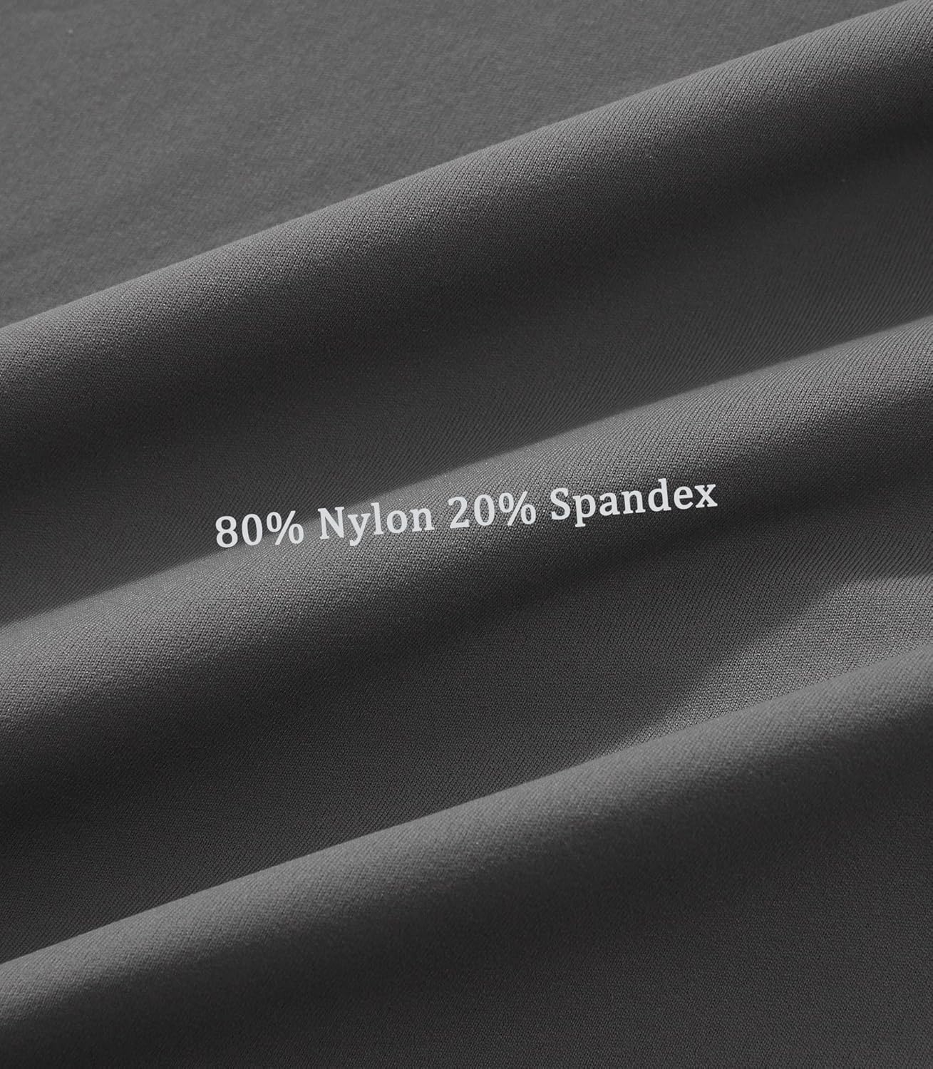 OMKAGI 2 件套女士健身套装,加垫健身上衣,带口袋,健身套装