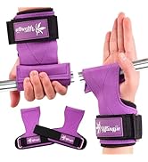 2 件装瑜伽护膝垫超厚适用于膝盖、肘部、手腕、手部、头部、泡沫、普拉提、跪垫、瑜伽、膝盖、膝盖、肘部、手腕、头部、泡沫、普拉提、跪垫、支撑 泡沫垫 男女均适用