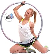 10-Loop Yoga Strap with Door Anchor – Stretch Strap for Flexibility, Deep Stretching, and Improved Balance – Perfect Yoga Accessory for All Fitness Levels