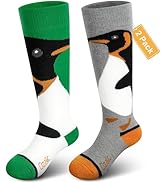 Ozaiic 女式瑜伽袜防滑抓地带,非常适合普拉提、纯芭蕾舞、舞蹈、赤脚锻炼