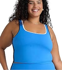 2 件套女士健身套装,2 件套搭配喇叭打底裤和运动文胸套装,适用于女式健身套装跑步瑜伽服