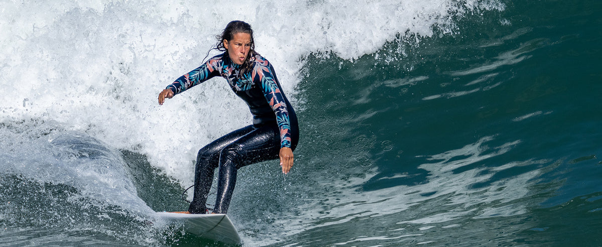 Stelle 赤脚鞋女士男士徒步水鞋带可调节鞋带成人速干沙滩游泳泳池越野跑步户外运动划船攀岩瑜伽