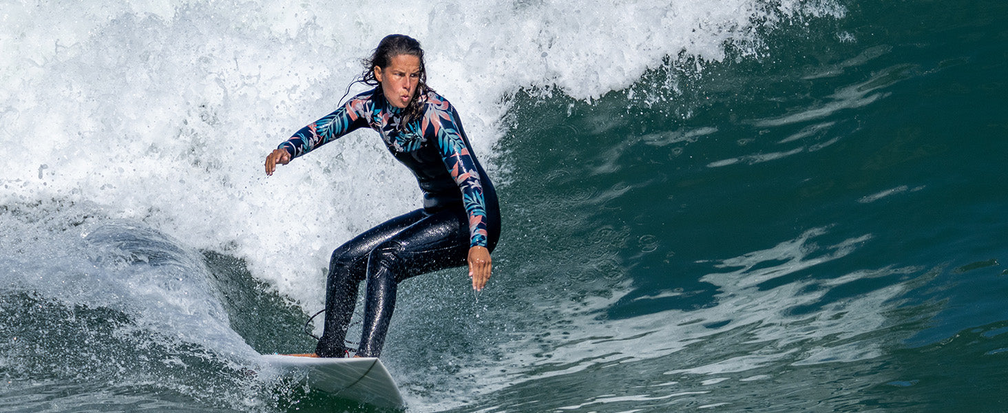 Stelle 赤脚鞋女士男士徒步水鞋带可调节鞋带成人速干沙滩游泳泳池越野跑步户外运动划船攀岩瑜伽