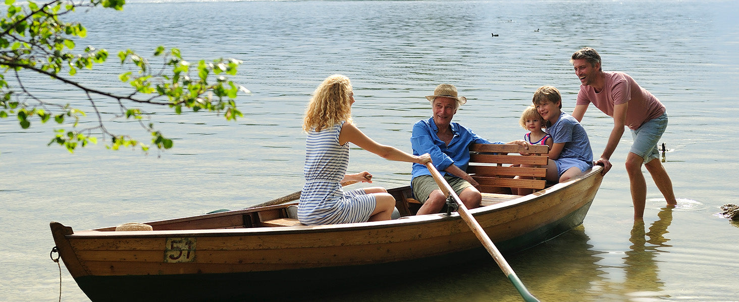 Stelle 赤脚鞋女士男士徒步水鞋带可调节鞋带成人速干沙滩游泳泳池越野跑步户外运动划船攀岩瑜伽