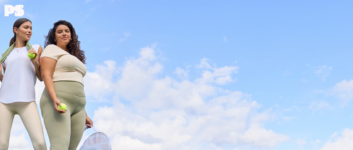 2 件套女士健身套装,2 件套搭配喇叭打底裤和运动文胸套装,适用于女式健身套装跑步瑜伽服