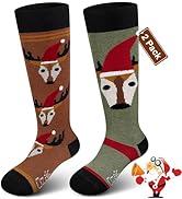 Ozaiic 女式瑜伽袜防滑抓地带,非常适合普拉提、纯芭蕾舞、舞蹈、赤脚锻炼