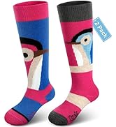 Ozaiic 女式瑜伽袜防滑抓地带,非常适合普拉提、纯芭蕾舞、舞蹈、赤脚锻炼