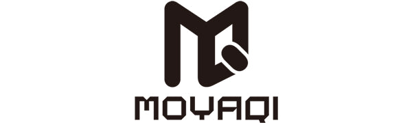 Moyaqi 帆布手提包带瑜伽垫携带口袋手提单肩包适用于办公室、锻炼、普拉提、旅行、沙滩和健身房