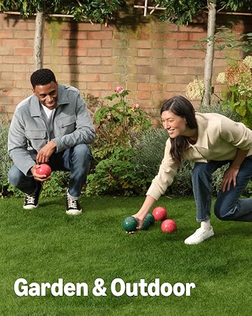 Amazon Basics 1/4 英寸厚 TPE 运动瑜伽垫带背带