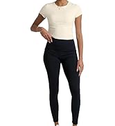 2 件套女士健身套装,2 件套搭配喇叭打底裤和运动文胸套装,适用于女式健身套装跑步瑜伽服