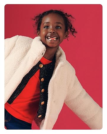 Amazon Essentials 女式棉质短袜,轻质缓震,10 双