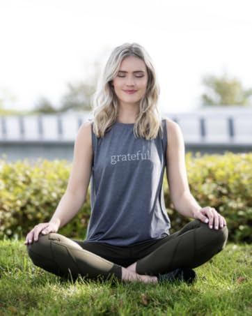 FITKICKS HydroSport 陆到水鞋,中性赤脚鞋,适合海滩、瑜伽、冲浪、露营配饰,男女皆宜的多功能赤脚鞋