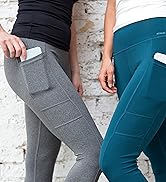 FITKICKS HydroSport 陆到水鞋,中性赤脚鞋,适合海滩、瑜伽、冲浪、露营配饰,男女皆宜的多功能赤脚鞋