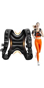 Renoj Resistance Bands, Yoga Starter Sets for Women and Men, 3 Set of Stretch Exercise Workout Bands for Booty Legs, Elastic Pilates Flexbands