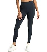 2 件套女士健身套装,2 件套搭配喇叭打底裤和运动文胸套装,适用于女式健身套装跑步瑜伽服