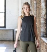 FITKICKS HydroSport 陆到水鞋,中性赤脚鞋,适合海滩、瑜伽、冲浪、露营配饰,男女皆宜的多功能赤脚鞋