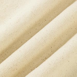 Moyaqi 帆布手提包带瑜伽垫携带口袋手提单肩包适用于办公室、锻炼、普拉提、旅行、沙滩和健身房