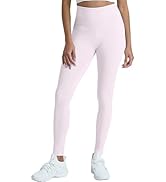 2 件套女士健身套装,2 件套搭配喇叭打底裤和运动文胸套装,适用于女式健身套装跑步瑜伽服