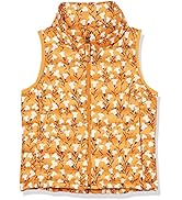 Amazon Essentials 女式棉质短袜,轻质缓震,10 双