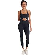 2 件套女士健身套装,2 件套搭配喇叭打底裤和运动文胸套装,适用于女式健身套装跑步瑜伽服