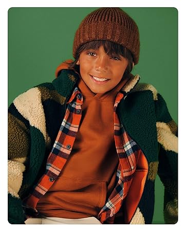 Amazon Essentials 女式棉质短袜,轻质缓震,10 双