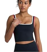 2 件套女士健身套装,2 件套搭配喇叭打底裤和运动文胸套装,适用于女式健身套装跑步瑜伽服