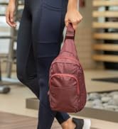 FITKICKS Original 女式可折叠 Active Lifestyle 极简主义鞋 赤脚瑜伽运动水鞋