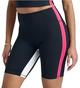 2 件套女士健身套装,2 件套搭配喇叭打底裤和运动文胸套装,适用于女式健身套装跑步瑜伽服