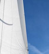 Spesoul 水鞋男女速干游泳鞋赤脚水袜透气沙滩凉鞋适用于泳池冲浪旅行露营瑜伽户外运动