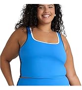 2 件套女士健身套装,2 件套搭配喇叭打底裤和运动文胸套装,适用于女式健身套装跑步瑜伽服