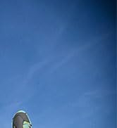 Spesoul 水鞋男女速干游泳鞋赤脚水袜透气沙滩凉鞋适用于泳池冲浪旅行露营瑜伽户外运动