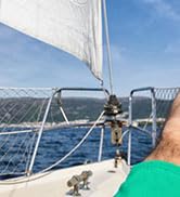 Spesoul 水鞋男女速干游泳鞋赤脚水袜透气沙滩凉鞋适用于泳池冲浪旅行露营瑜伽户外运动