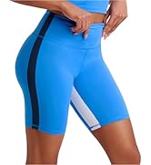 2 件套女士健身套装,2 件套搭配喇叭打底裤和运动文胸套装,适用于女式健身套装跑步瑜伽服