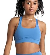 2 件套女士健身套装,2 件套搭配喇叭打底裤和运动文胸套装,适用于女式健身套装跑步瑜伽服