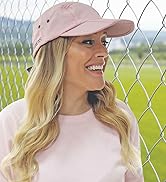 FITKICKS Original 女式可折叠 Active Lifestyle 极简主义鞋 赤脚瑜伽运动水鞋