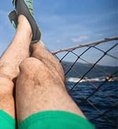 Spesoul 水鞋男女速干游泳鞋赤脚水袜透气沙滩凉鞋适用于泳池冲浪旅行露营瑜伽户外运动