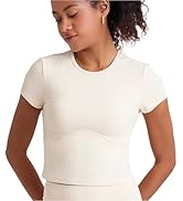 2 件套女士健身套装,2 件套搭配喇叭打底裤和运动文胸套装,适用于女式健身套装跑步瑜伽服