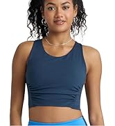 2 件套女士健身套装,2 件套搭配喇叭打底裤和运动文胸套装,适用于女式健身套装跑步瑜伽服