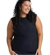 2 件套女士健身套装,2 件套搭配喇叭打底裤和运动文胸套装,适用于女式健身套装跑步瑜伽服