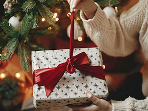 Toes Home 女式普拉提袜带防滑抓手,瑜伽船员袜适用于巴雷医院粘性拖鞋袜 4 双装