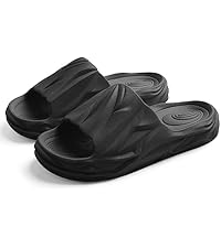 Spesoul 水鞋男女速干游泳鞋赤脚水袜透气沙滩凉鞋适用于泳池冲浪旅行露营瑜伽户外运动