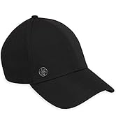 Gaiam 圆形瑜伽枕 柔软冥想靠垫 适用于瑜伽、按摩和背部支撑 透气棉填充 拉链超细纤维套 易携带手柄 可机洗