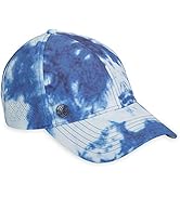 Gaiam 圆形瑜伽枕 柔软冥想靠垫 适用于瑜伽、按摩和背部支撑 透气棉填充 拉链超细纤维套 易携带手柄 可机洗